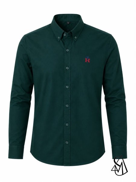 قميص TOMMMY HILFIHGER