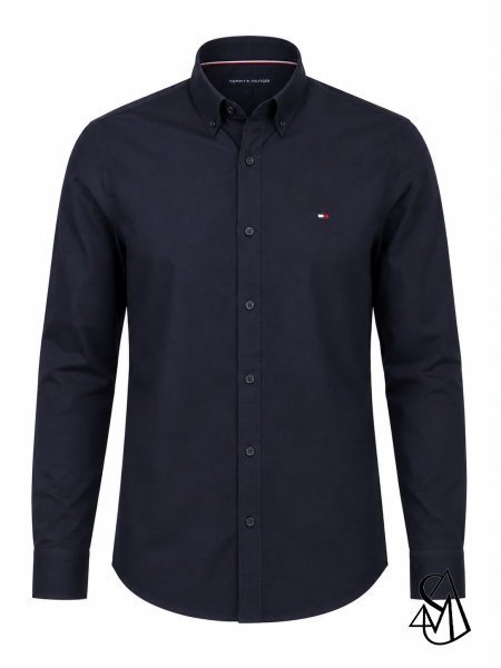 قميص TOMMMY HILFIHGER