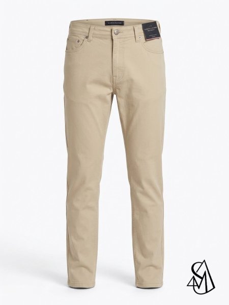 بلاطين TOMMY HILFIGER كتان