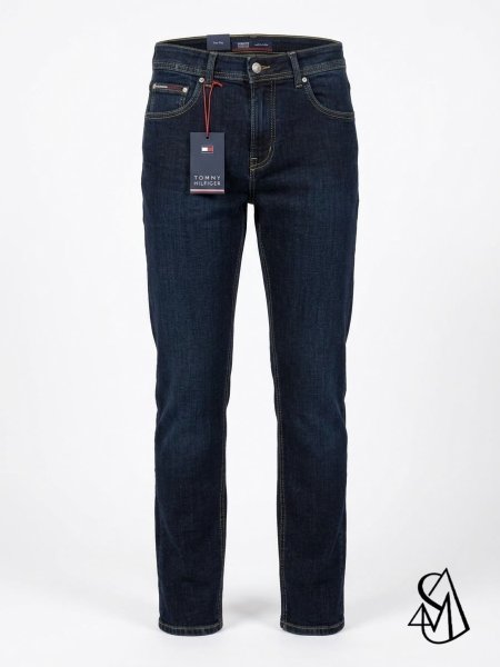 بنطلون TOMMY HILFIGER
